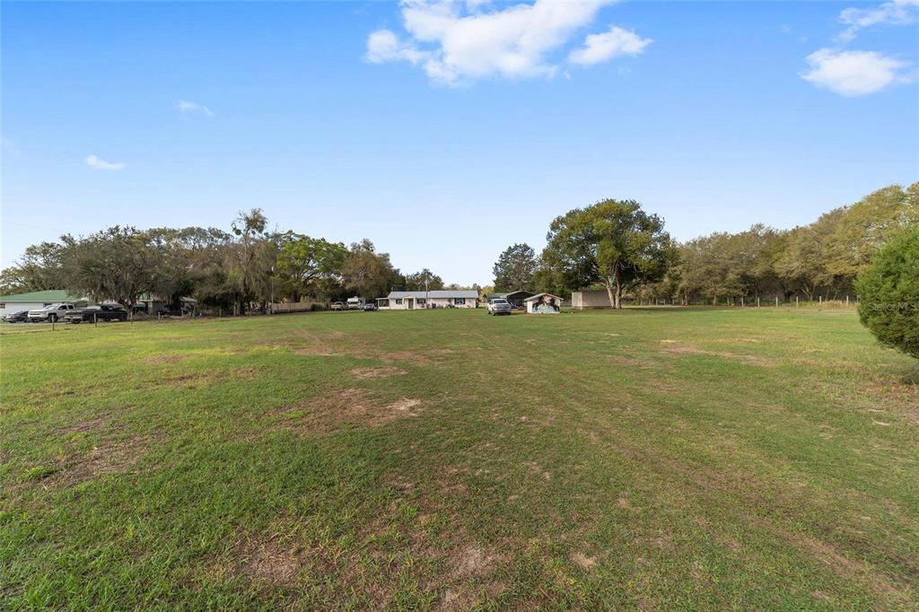 12620 Southeast Maricamp Road Ocklawaha, FL 32179 - Photo 52 of 62