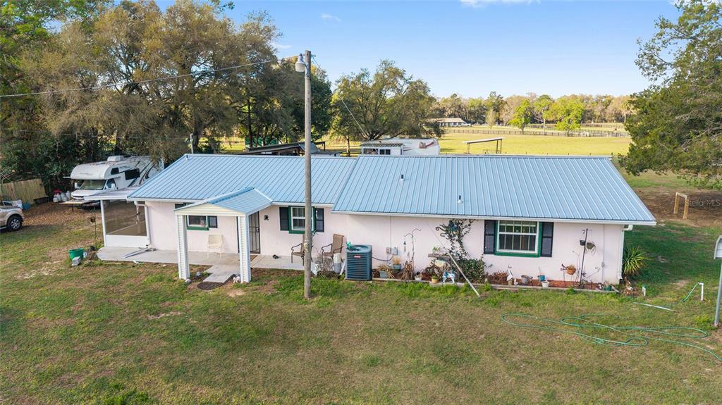 12620 Southeast Maricamp Road Ocklawaha, FL 32179 - Photo 53 of 62