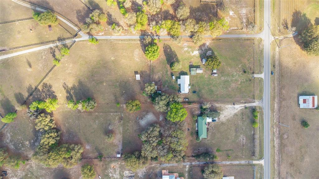12620 Southeast Maricamp Road Ocklawaha, FL 32179 - Photo 55 of 62