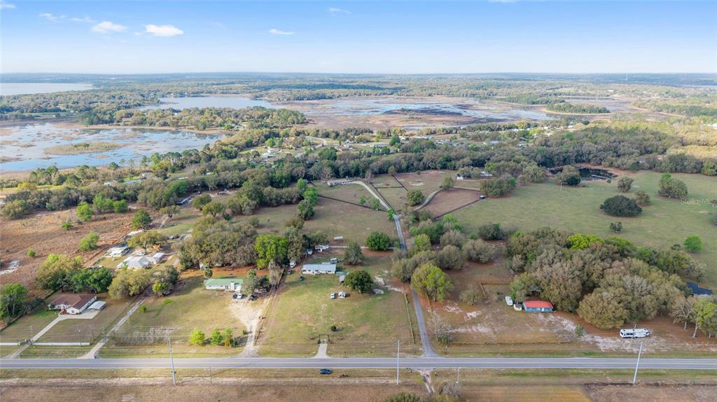 12620 Southeast Maricamp Road Ocklawaha, FL 32179 - Photo 56 of 62