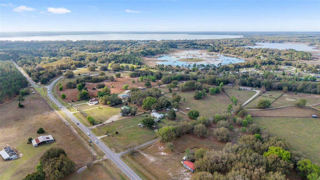 12620 Southeast Maricamp Road Ocklawaha, FL 32179 - Photo 57 of 62