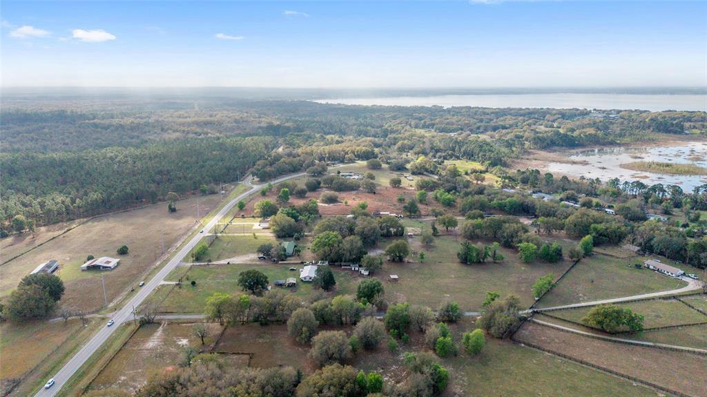 12620 Southeast Maricamp Road Ocklawaha, FL 32179 - Photo 58 of 62