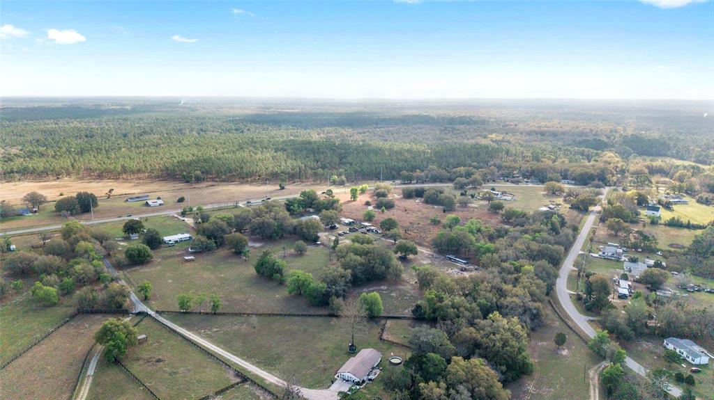 12620 Southeast Maricamp Road Ocklawaha, FL 32179 - Photo 59 of 62