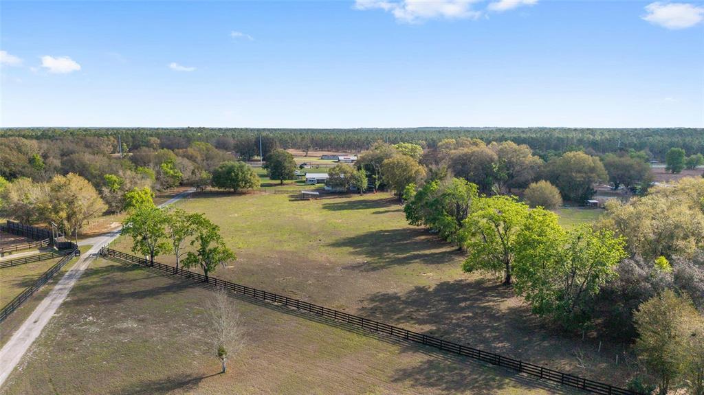 12620 Southeast Maricamp Road Ocklawaha, FL 32179 - Photo 60 of 62