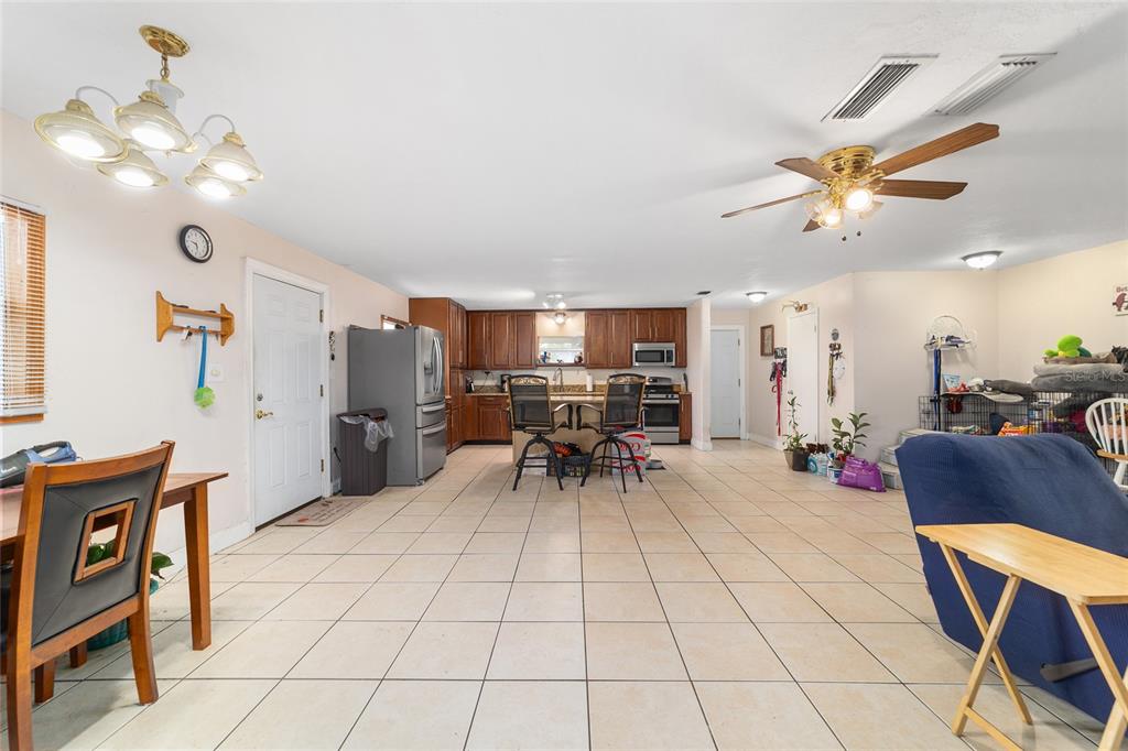 12620 Southeast Maricamp Road Ocklawaha, FL 32179 - Photo 6 of 62