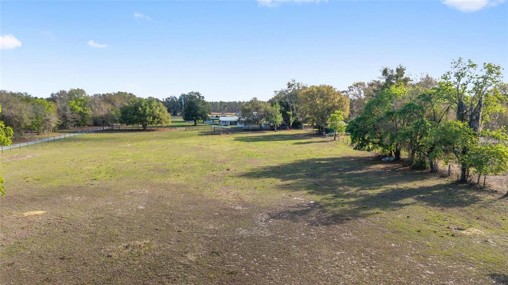 12620 Southeast Maricamp Road Ocklawaha, FL 32179 - Photo 61 of 62