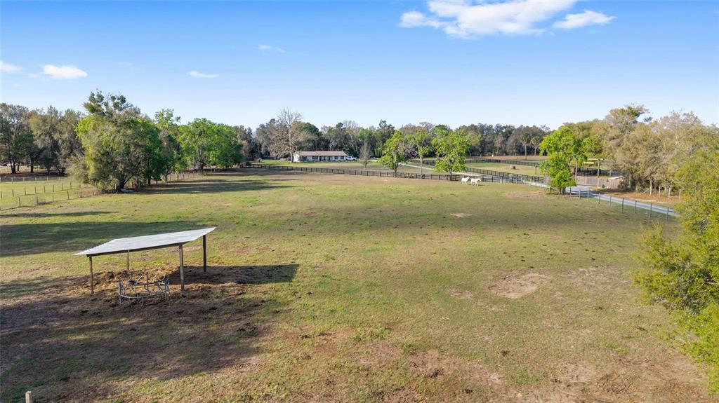 12620 Southeast Maricamp Road Ocklawaha, FL 32179 - Photo 62 of 62