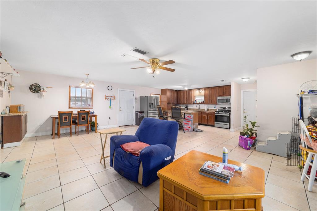 12620 Southeast Maricamp Road Ocklawaha, FL 32179 - Photo 7 of 62