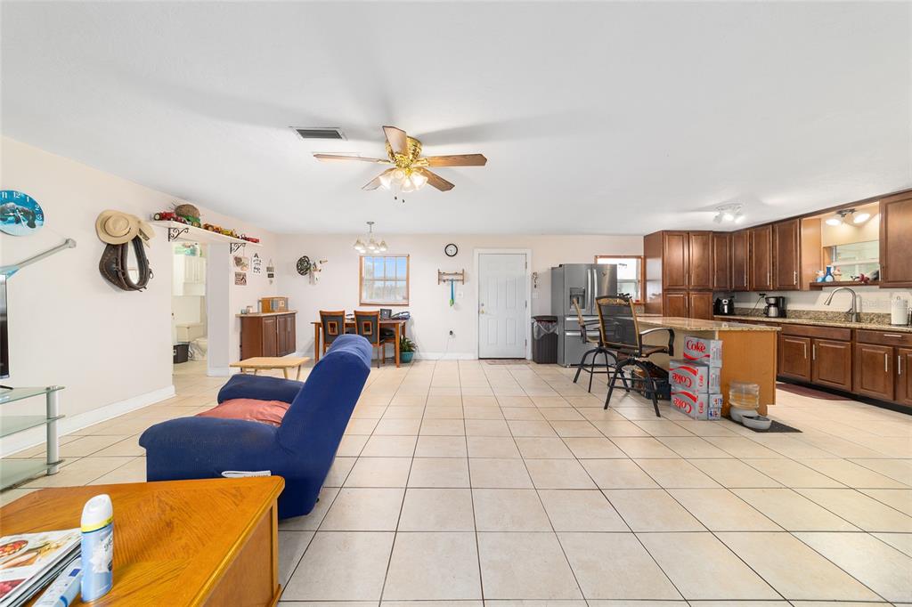 12620 Southeast Maricamp Road Ocklawaha, FL 32179 - Photo 8 of 62