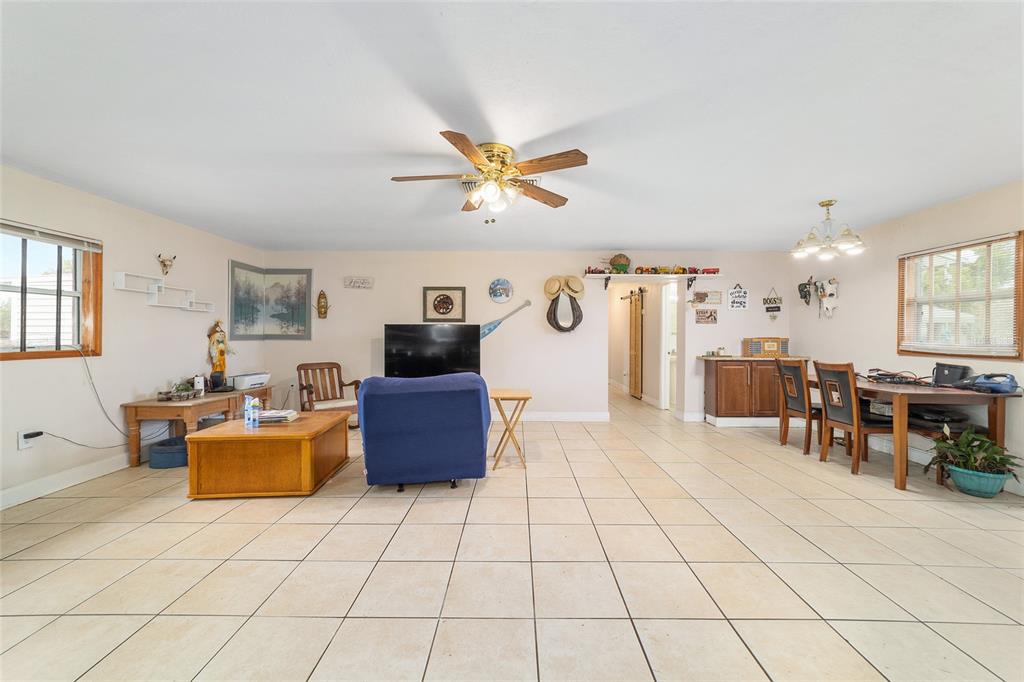 12620 Southeast Maricamp Road Ocklawaha, FL 32179 - Photo 10 of 62