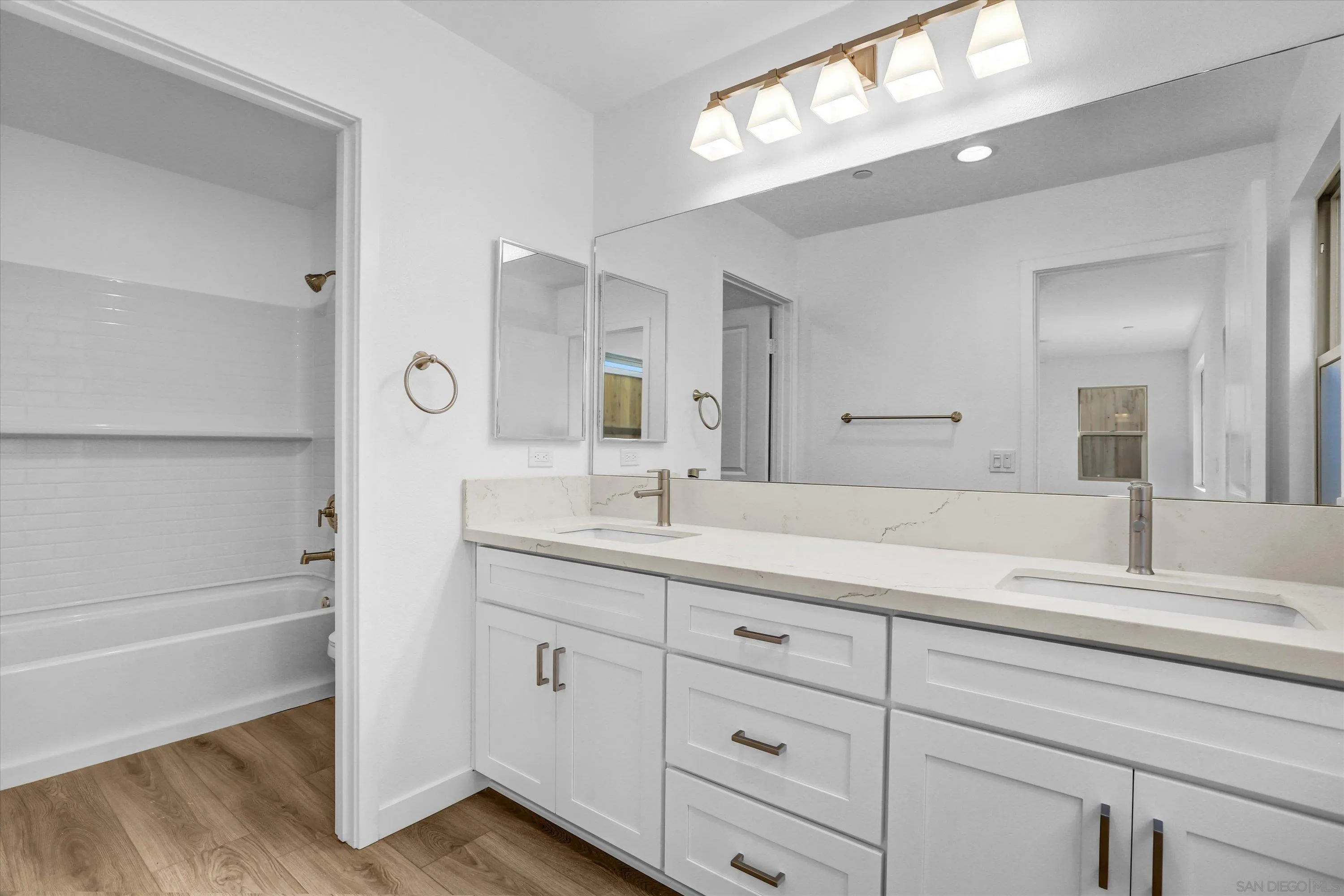 8539 Vista Azul Lemon Grove, CA 91945 - Photo 12 of 38