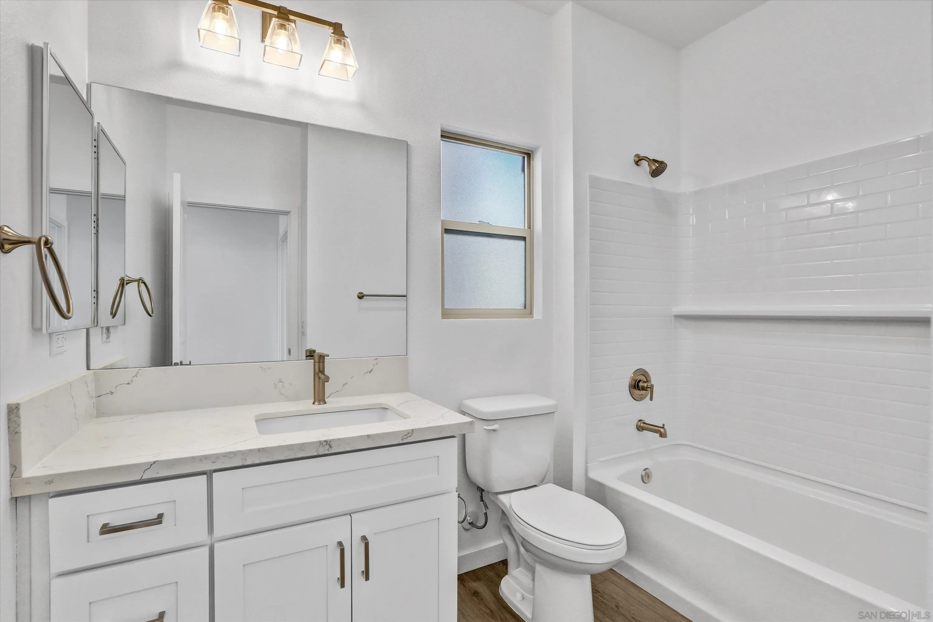 8539 Vista Azul Lemon Grove, CA 91945 - Photo 13 of 38