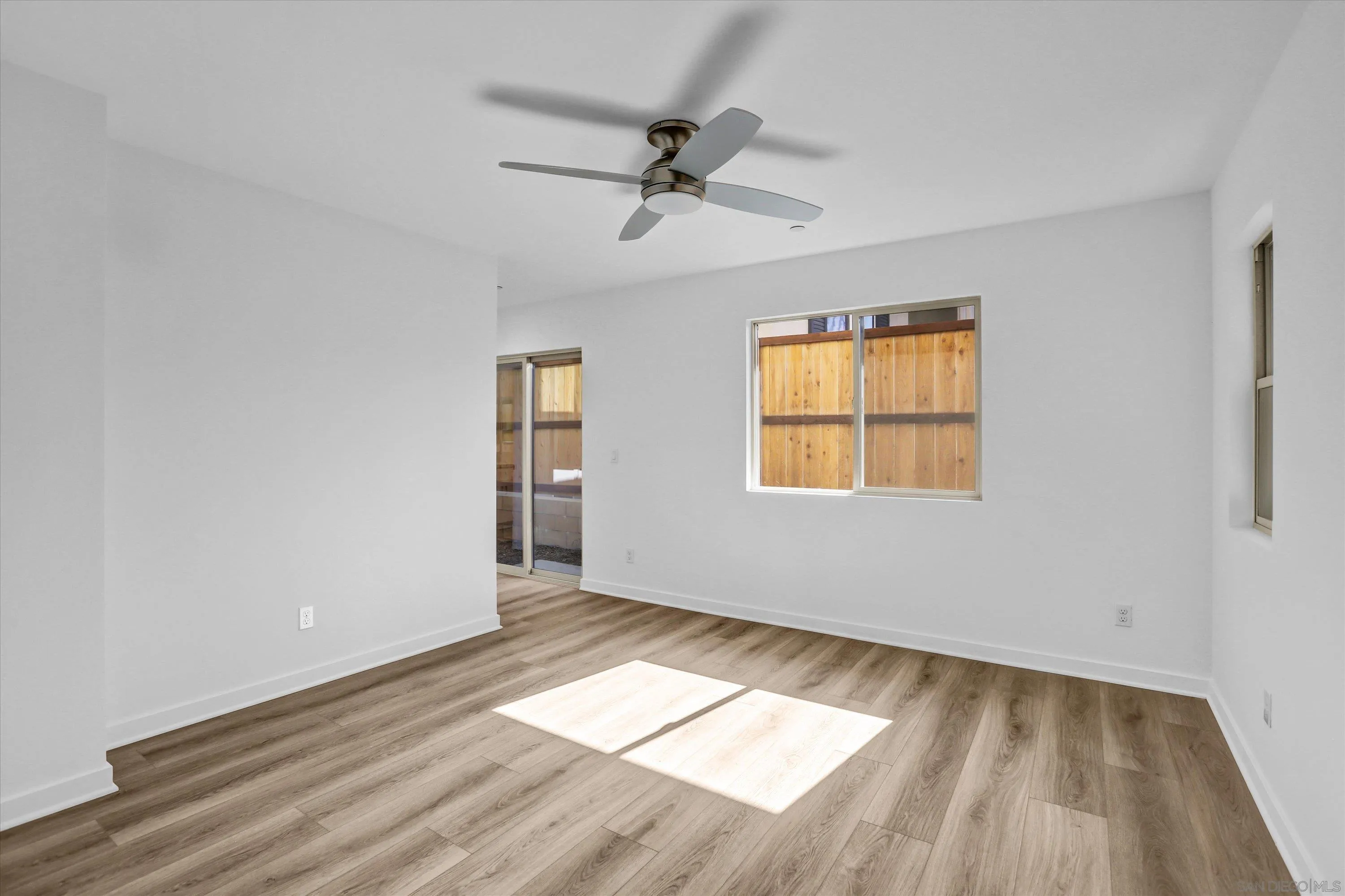 8539 Vista Azul Lemon Grove, CA 91945 - Photo 16 of 38