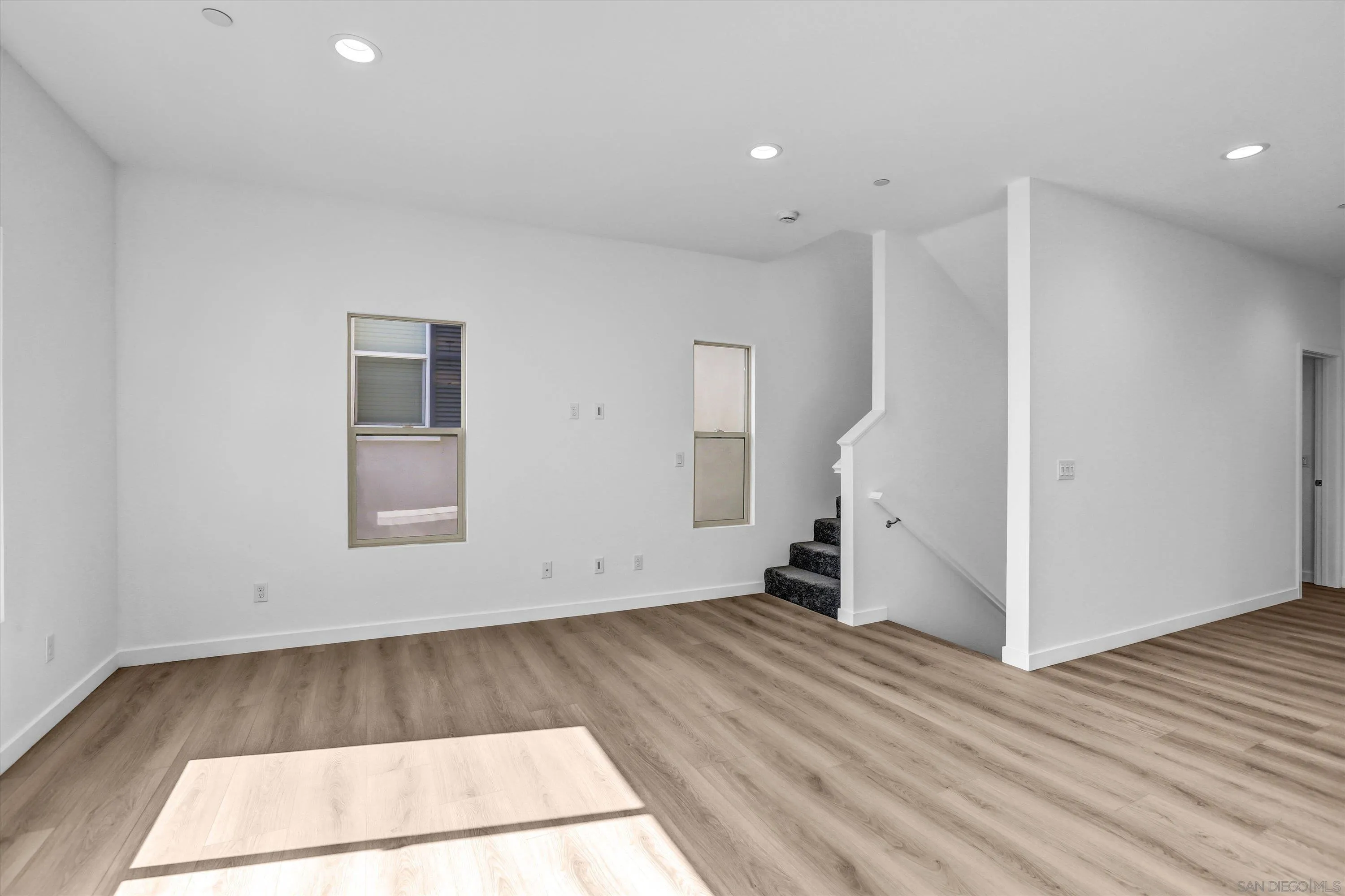 8539 Vista Azul Lemon Grove, CA 91945 - Photo 19 of 38