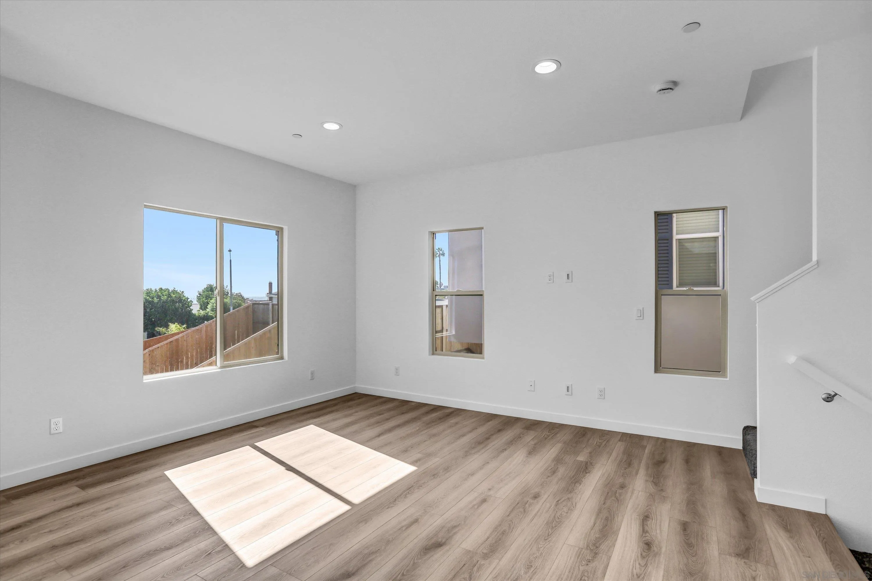 8539 Vista Azul Lemon Grove, CA 91945 - Photo 20 of 38