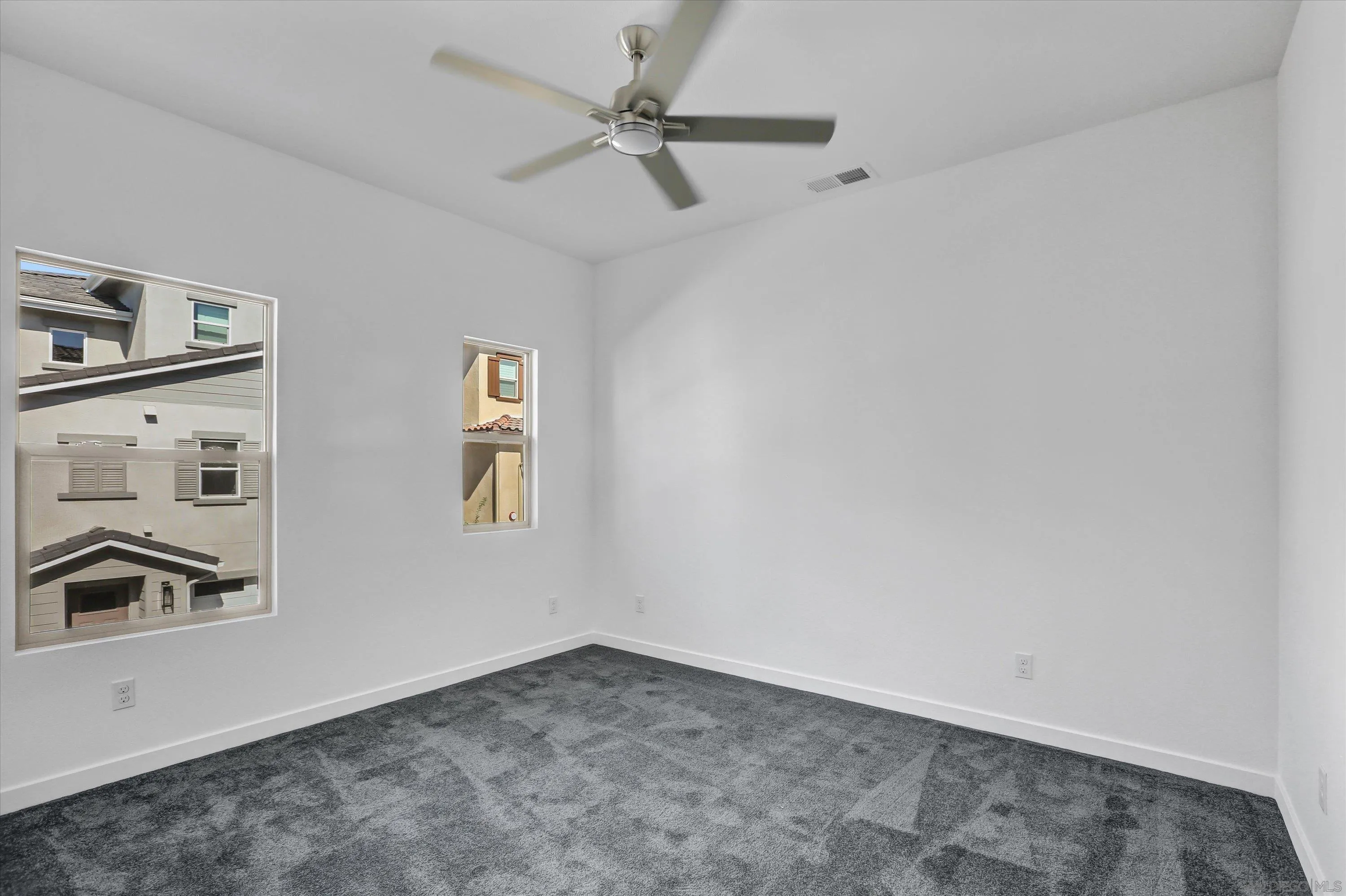 8539 Vista Azul Lemon Grove, CA 91945 - Photo 22 of 38