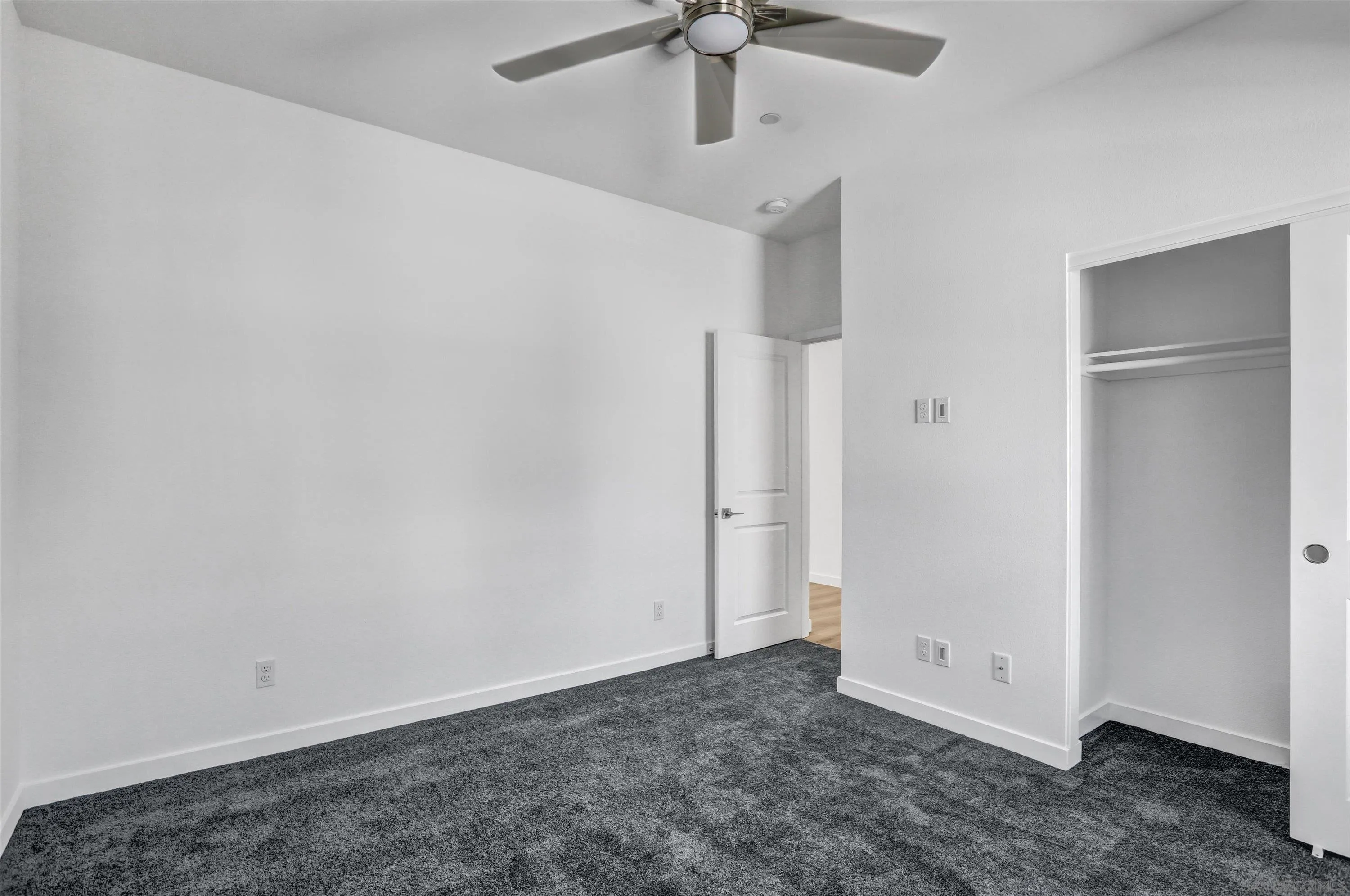 8539 Vista Azul Lemon Grove, CA 91945 - Photo 23 of 38