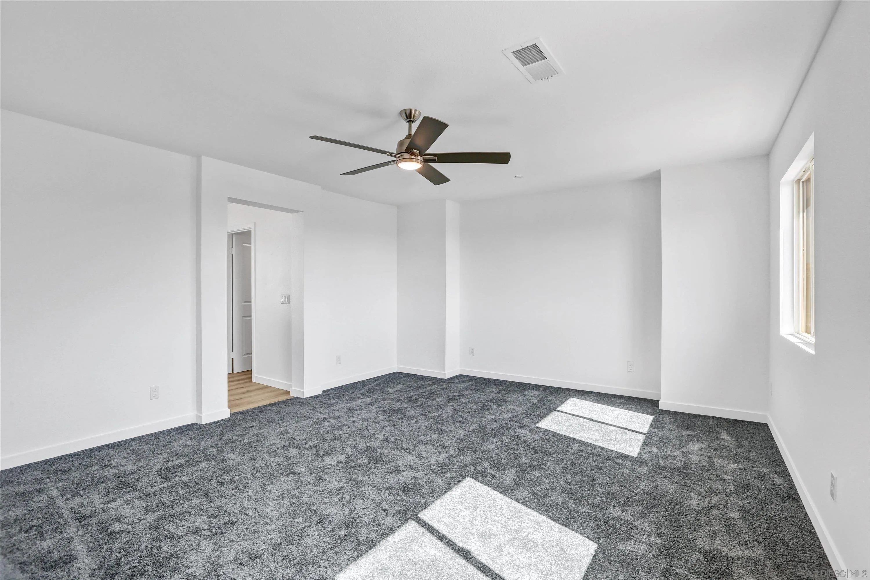 8539 Vista Azul Lemon Grove, CA 91945 - Photo 24 of 38