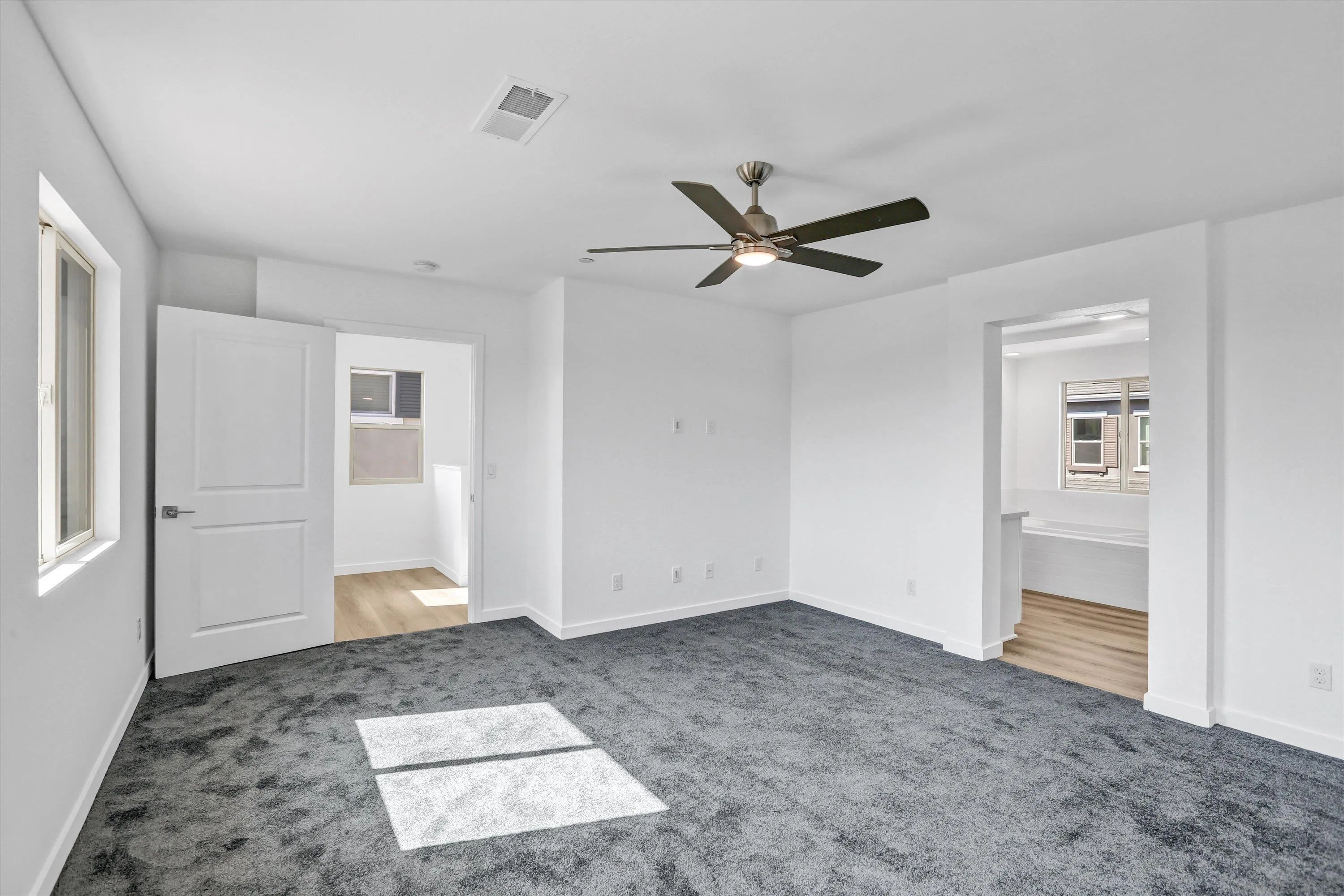 8539 Vista Azul Lemon Grove, CA 91945 - Photo 26 of 38