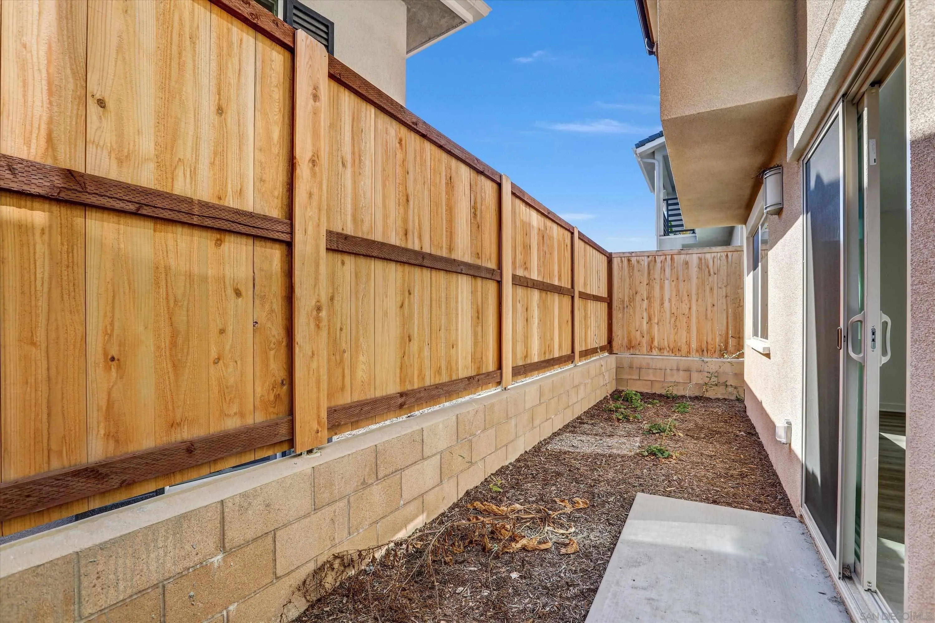 8539 Vista Azul Lemon Grove, CA 91945 - Photo 28 of 38