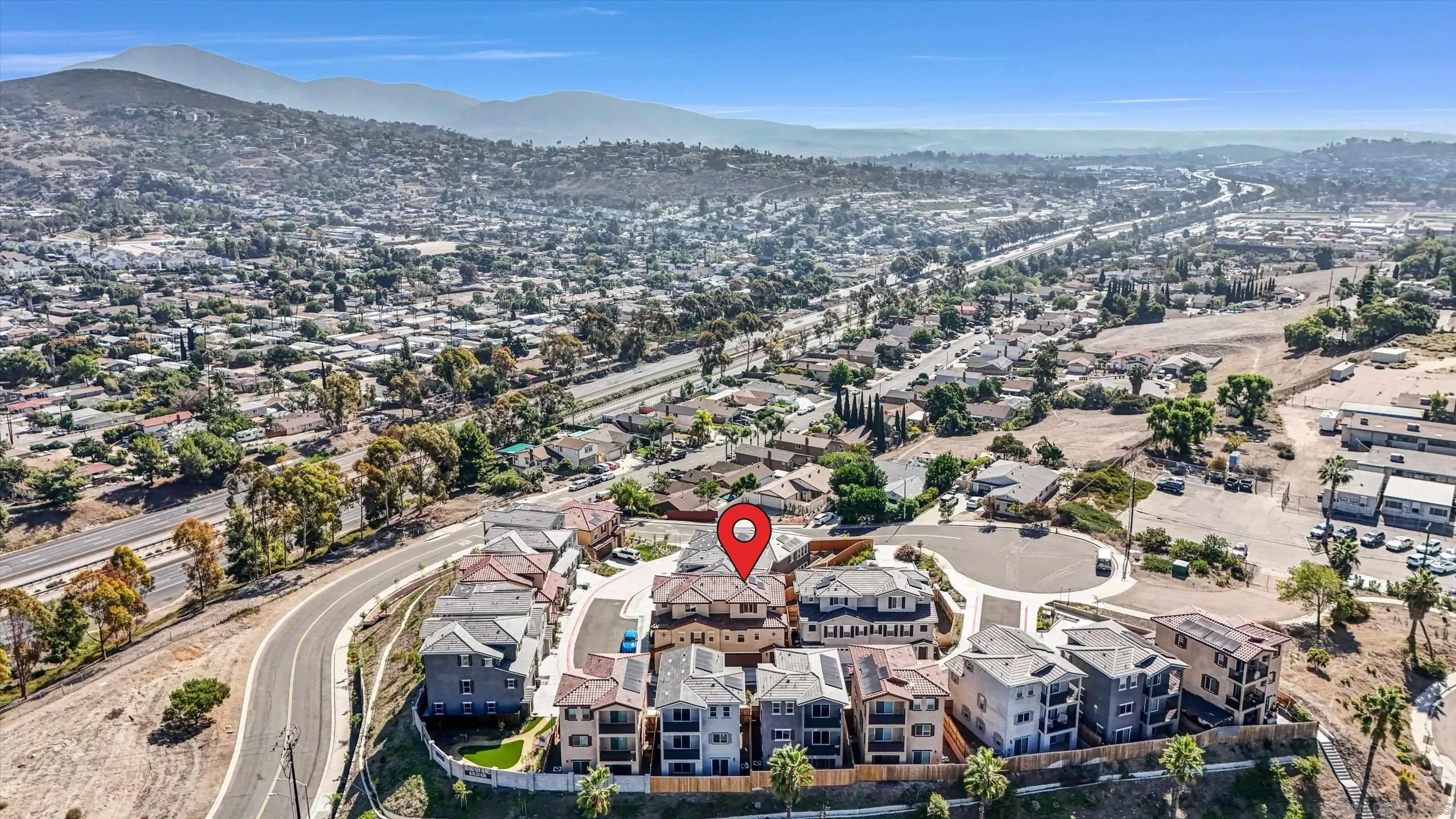 8539 Vista Azul Lemon Grove, CA 91945 - Photo 32 of 38