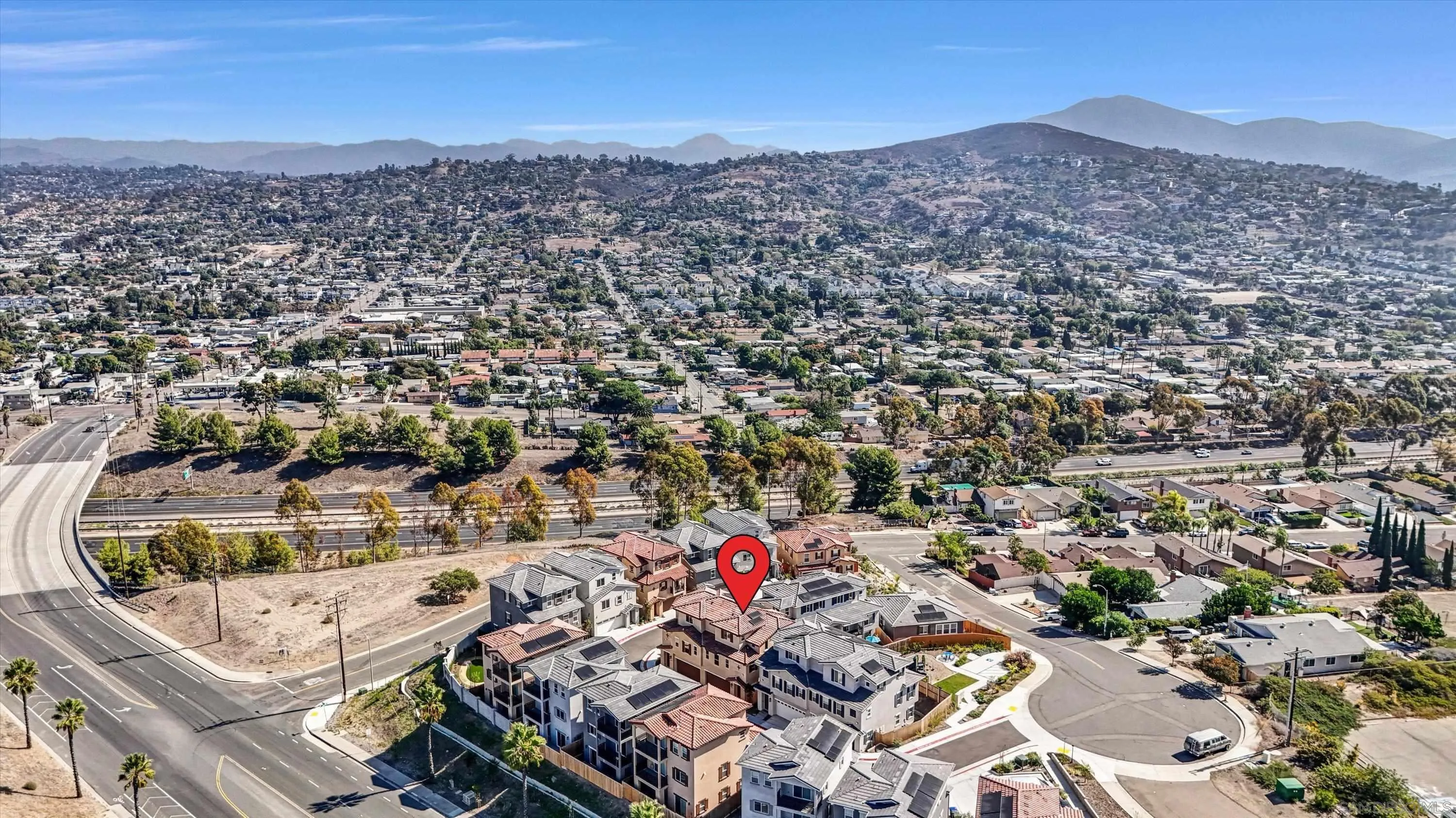 8539 Vista Azul Lemon Grove, CA 91945 - Photo 33 of 38