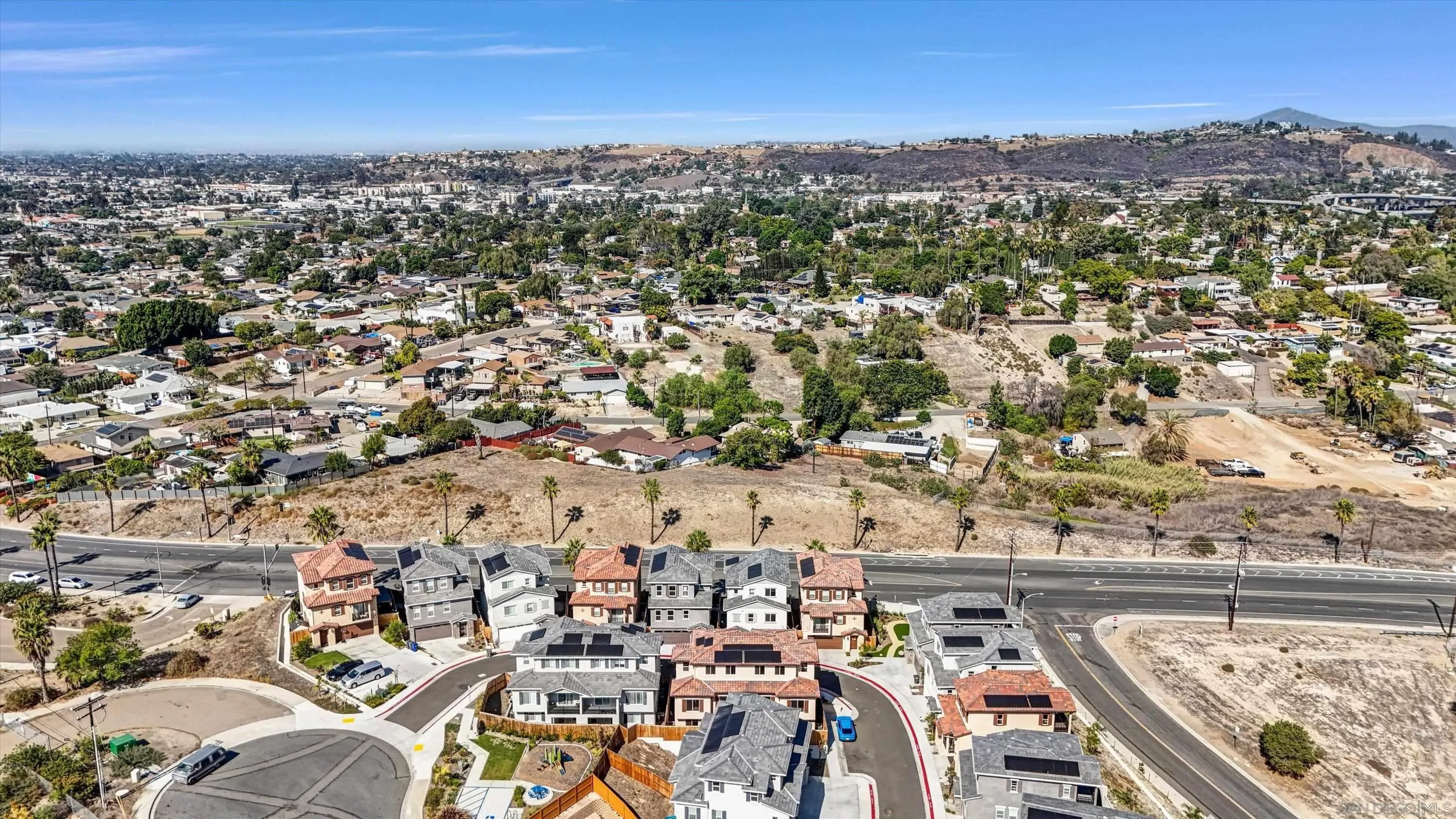 8539 Vista Azul Lemon Grove, CA 91945 - Photo 35 of 38