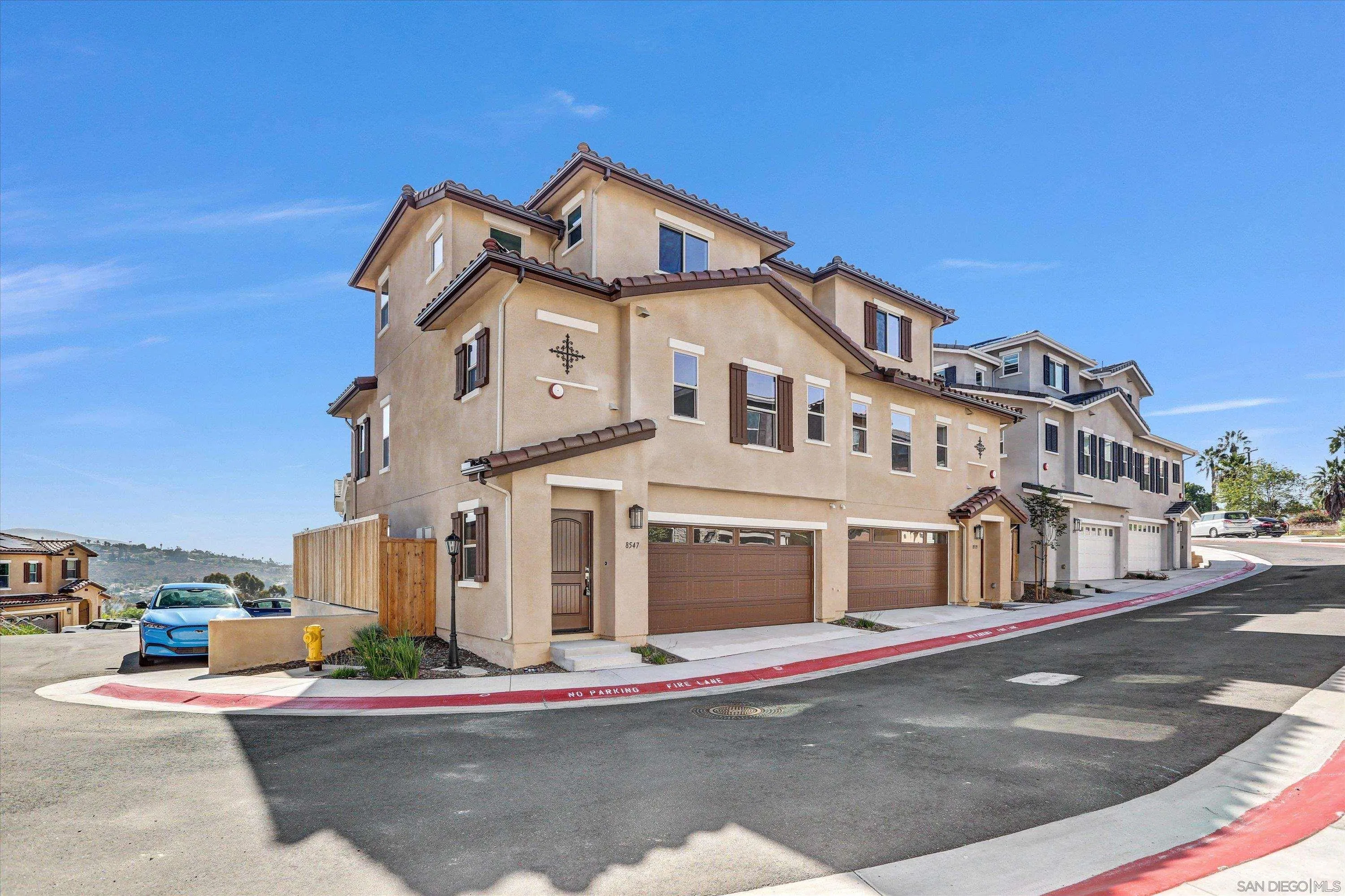 8539 Vista Azul Lemon Grove, CA 91945 - Photo 38 of 38