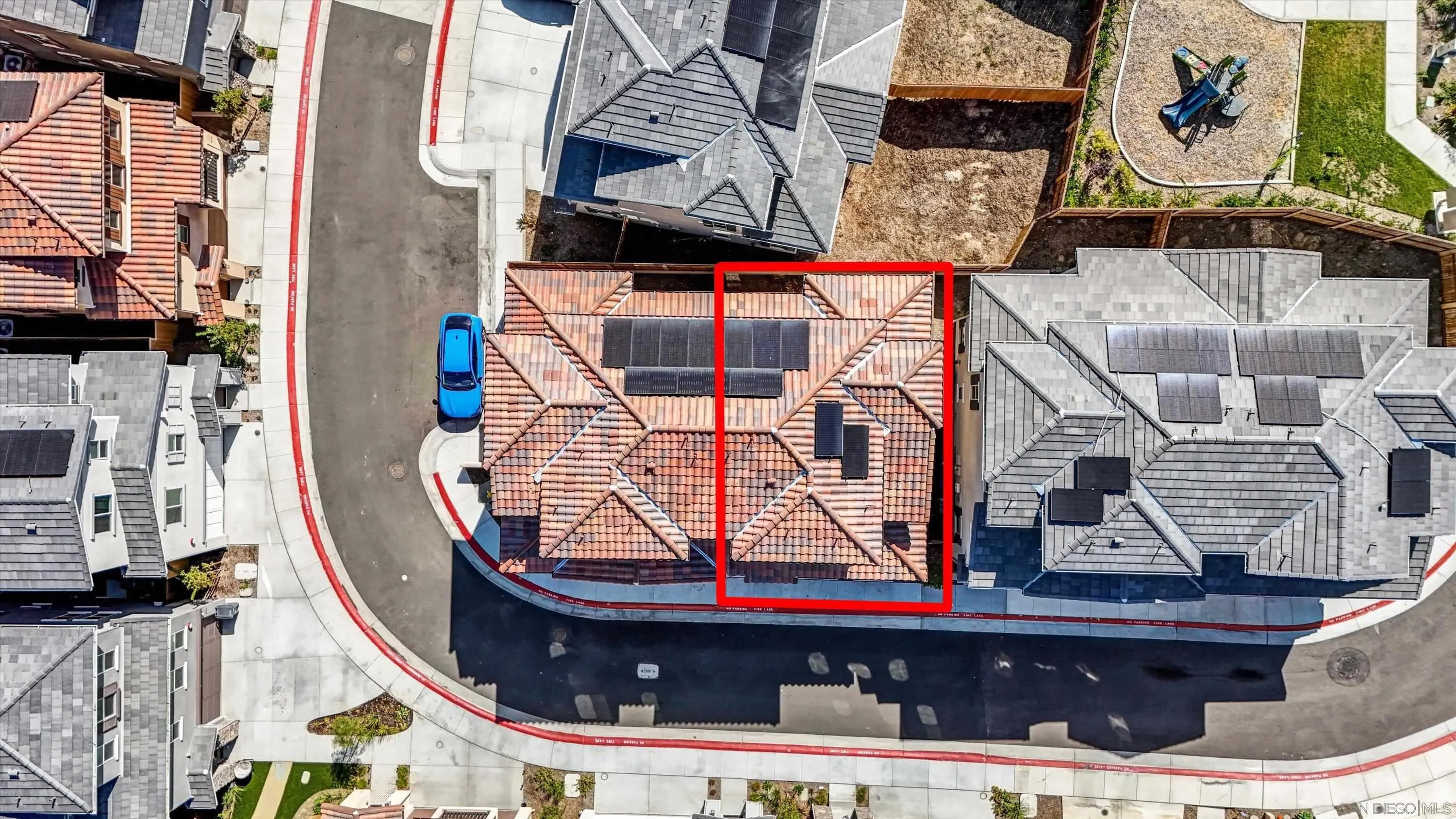 8539 Vista Azul Lemon Grove, CA 91945 - Photo 5 of 38