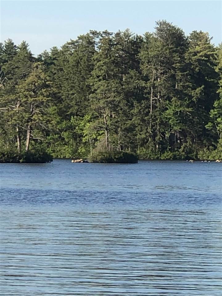 Lot 15 Wyman Point Road East Wakefield, NH 03830 - Photo 6 of 6