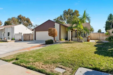 $789,000 | 3230 Carr Drive, Oceanside, CA 92056