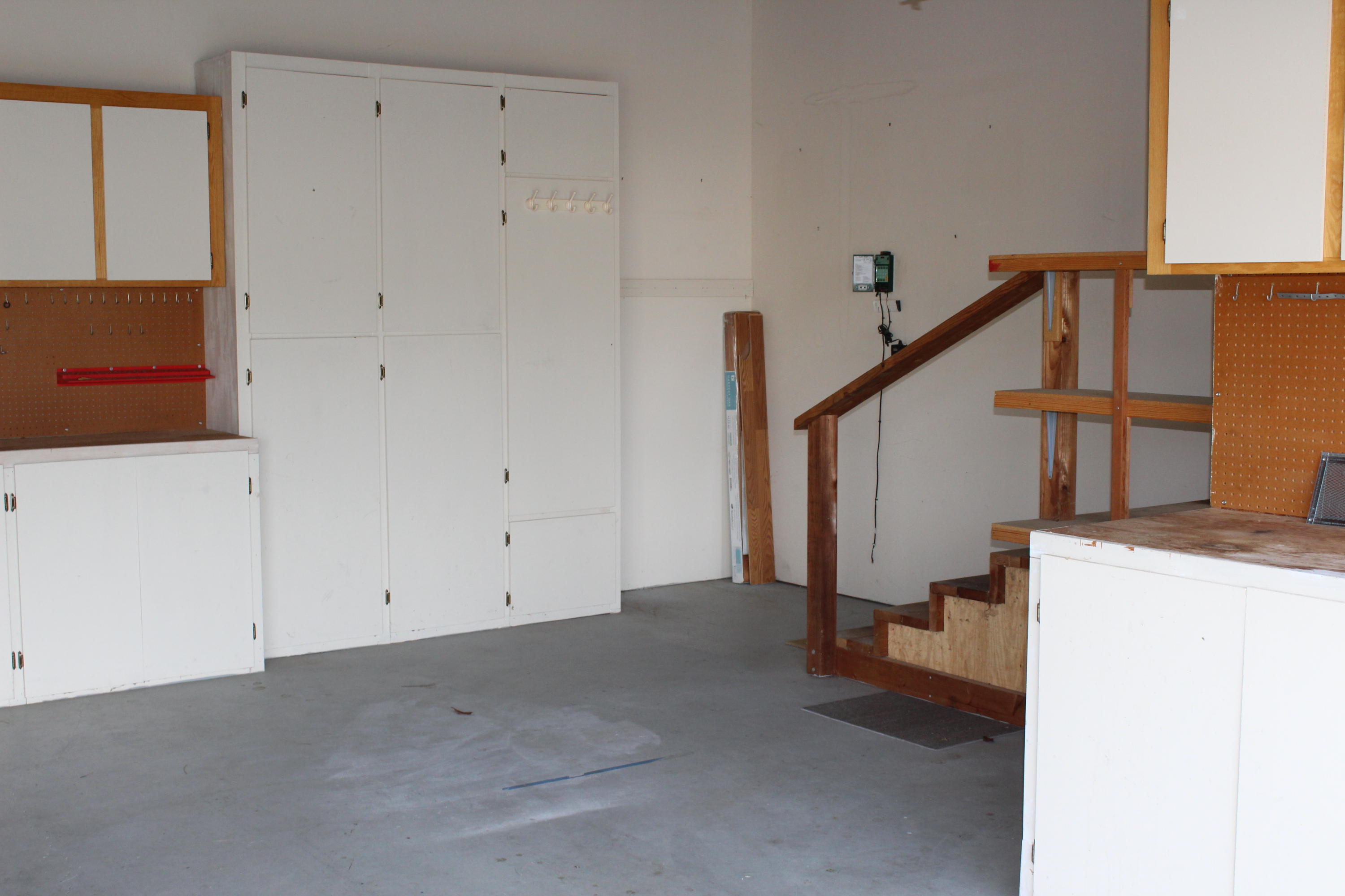 1090 Murray Road, Unit 99 McKinleyville, CA 95519 - Photo 21 of 28