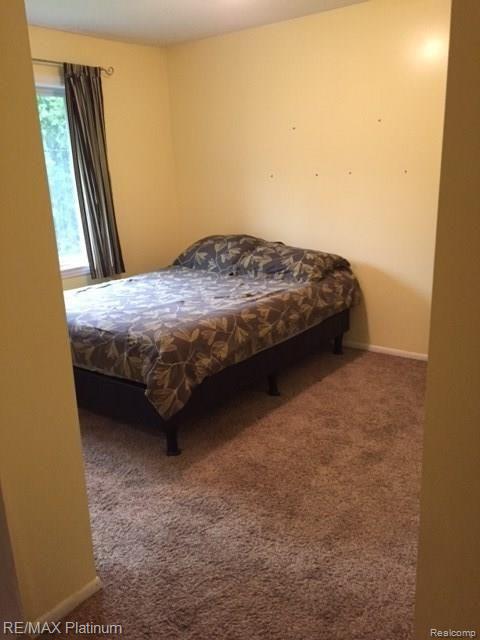10414 Faussett Road Fenton, MI 48430 - Photo 11 of 28 IMG_5331.JPG