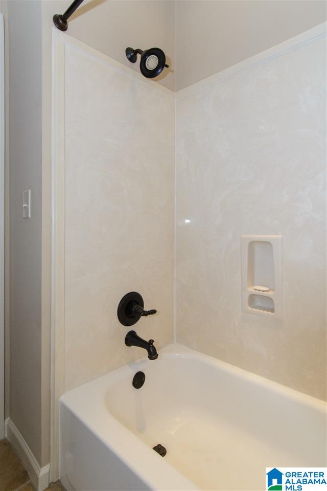 2001 Wesley Court Birmingham, AL 35242 - Photo 36 of 50