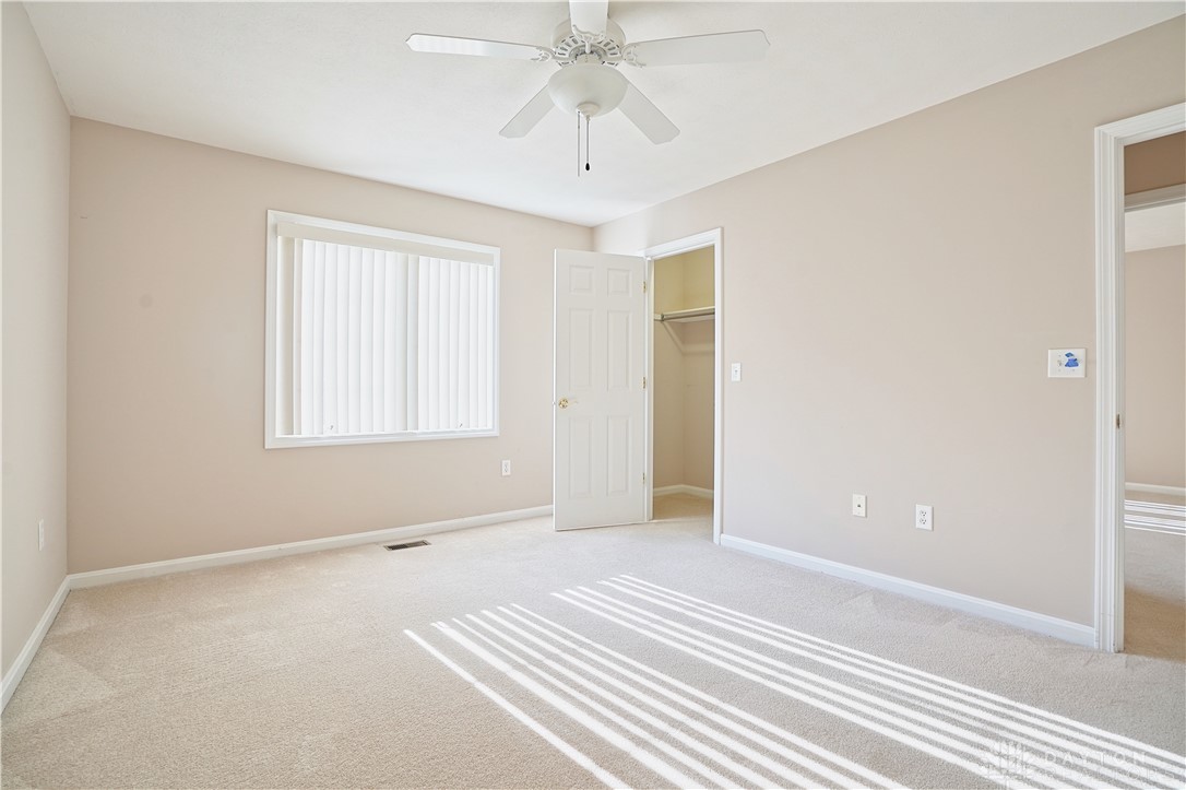 6875 Paragon Road Dayton, OH 45459 - Photo 38 of 60 Gallery Image 38