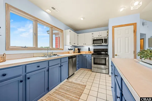 $830,000 | 903 Windward Way, Corolla, NC 27927