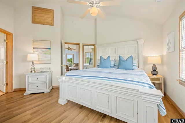 $830,000 | 903 Windward Way, Corolla, NC 27927