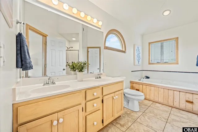 $830,000 | 903 Windward Way, Corolla, NC 27927