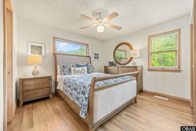 $830,000 | 903 Windward Way, Corolla, NC 27927