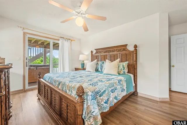 $830,000 | 903 Windward Way, Corolla, NC 27927