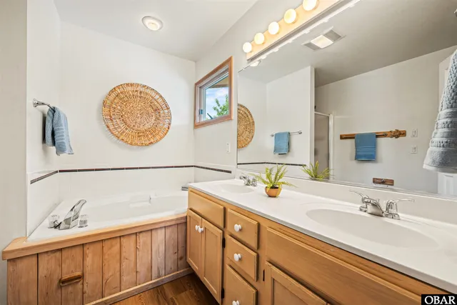 $830,000 | 903 Windward Way, Corolla, NC 27927