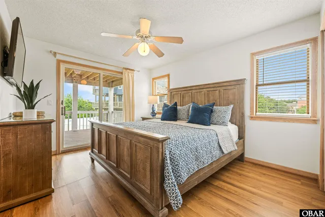 $830,000 | 903 Windward Way, Corolla, NC 27927