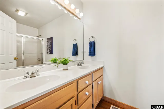 $830,000 | 903 Windward Way, Corolla, NC 27927