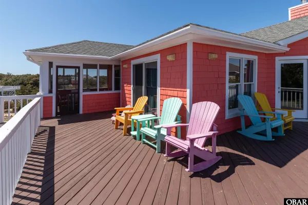 $830,000 | 903 Windward Way, Corolla, NC 27927