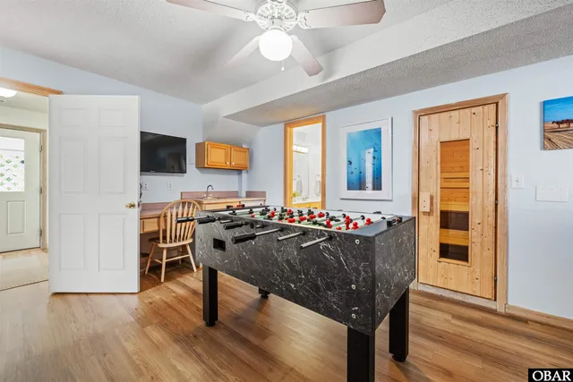 $830,000 | 903 Windward Way, Corolla, NC 27927