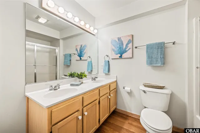 $830,000 | 903 Windward Way, Corolla, NC 27927