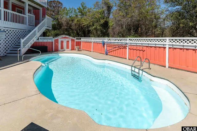 $830,000 | 903 Windward Way, Corolla, NC 27927