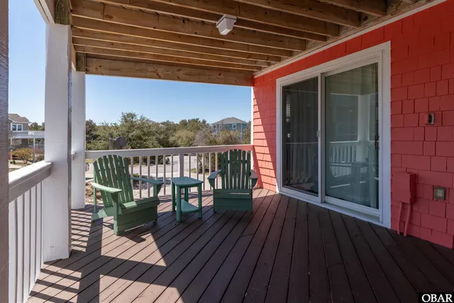 $830,000 | 903 Windward Way, Corolla, NC 27927