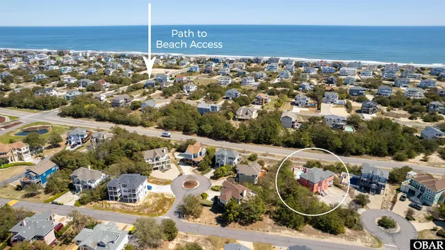 $830,000 | 903 Windward Way, Corolla, NC 27927
