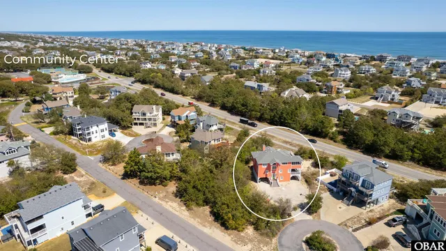 $830,000 | 903 Windward Way, Corolla, NC 27927